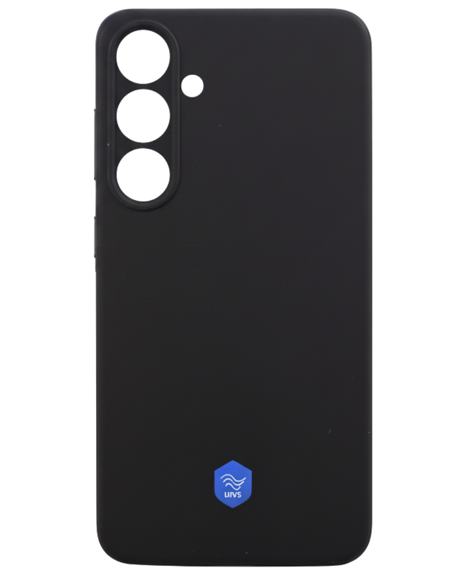 Layer 1 - Inner Frame