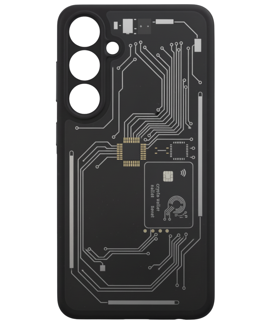 Layer 4 - Full Features
